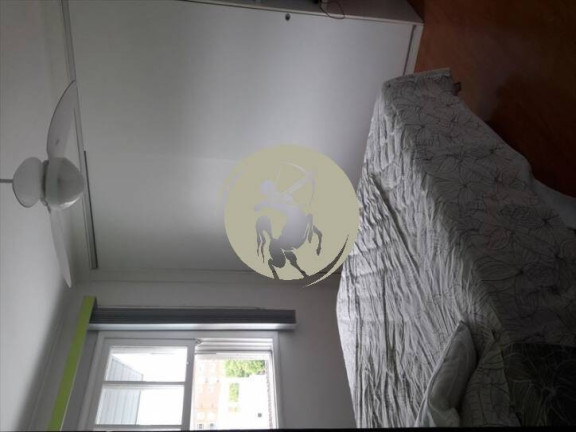 Imagem Apartamento com 3 Quartos à Venda, 162 m² em Jose Menino - Santos Imagem Apartamento com 3 Quartos à Venda, 162 m² em Jose Menino - Santos