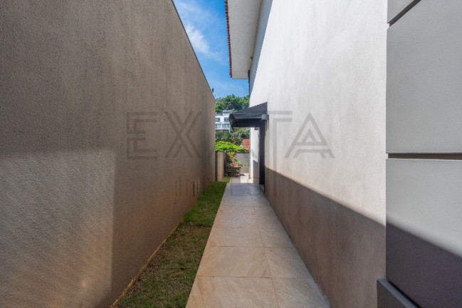 Imagem Casa com 5 Quartos à Venda, 720 m² em Pacaembu - São Paulo