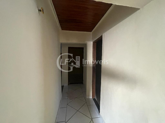 Imagem Casa com 3 Quartos à Venda, 130 m² em Jardim Bonança - Campo Grande Imagem Casa com 3 Quartos à Venda, 130 m² em Jardim Bonança - Campo Grande