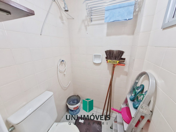 Apartamento com 2 Quartos à Venda, 75 m² em Centro - Guarapari