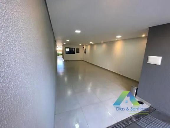 Imagem Sobrado com 3 Quartos à Venda, 200 m² em São João Clímaco - São Paulo Imagem Sobrado com 3 Quartos à Venda, 200 m² em São João Clímaco - São Paulo