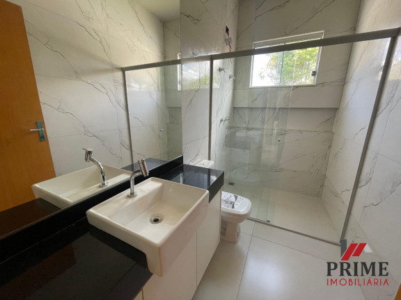 Imagem Casa de Condomínio com 3 Quartos à Venda, 215 m² em Condomínio Cedro - Lagoa Santa Imagem Casa de Condomínio com 3 Quartos à Venda, 215 m² em Condomínio Cedro - Lagoa Santa