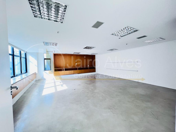 Imagem Imóvel à Venda, 489 m² em Vila Olímpia - São Paulo Imagem Imóvel à Venda, 489 m² em Vila Olímpia - São Paulo