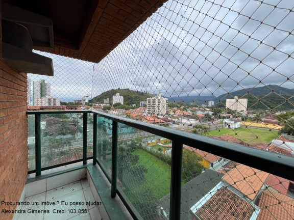 Imagem Cobertura com 4 Quartos à Venda, 230 m² em Martim De Sá - Caraguatatuba Imagem Cobertura com 4 Quartos à Venda, 230 m² em Martim De Sá - Caraguatatuba