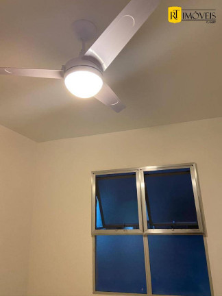 Imagem Apartamento com 3 Quartos à Venda, 90 m² em Vila Nova - Cabo Frio Imagem Apartamento com 3 Quartos à Venda, 90 m² em Vila Nova - Cabo Frio