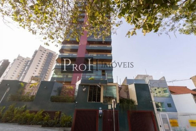 Imagem Apartamento com 4 Quartos à Venda, 236 m² em Rudge Ramos - São Bernardo Do Campo Imagem Apartamento com 4 Quartos à Venda, 236 m² em Rudge Ramos - São Bernardo Do Campo
