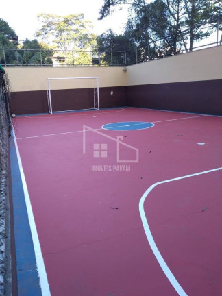 Imagem Apartamento com 3 Quartos à Venda, 62 m² em Baeta Neves - São Bernardo Do Campo Imagem Apartamento com 3 Quartos à Venda, 62 m² em Baeta Neves - São Bernardo Do Campo