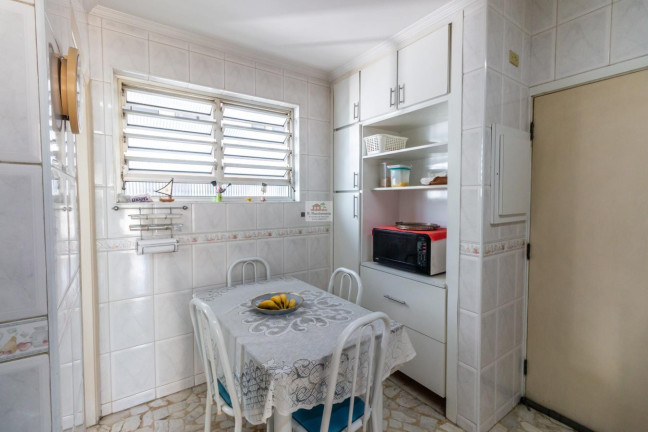 Imagem Apartamento com 3 Quartos à Venda, 126 m² em Bela Vista - São Paulo Imagem Apartamento com 3 Quartos à Venda, 126 m² em Bela Vista - São Paulo
