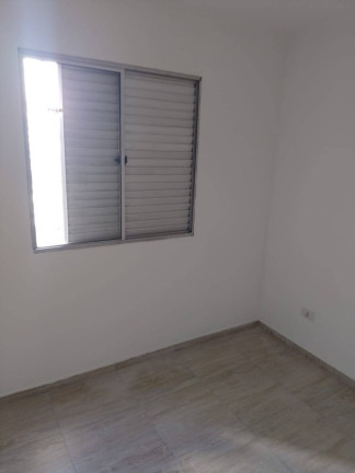 Imagem Apartamento com 2 Quartos à Venda, 57 m² em Jardim Previdência - São Paulo Imagem Apartamento com 2 Quartos à Venda, 57 m² em Jardim Previdência - São Paulo
