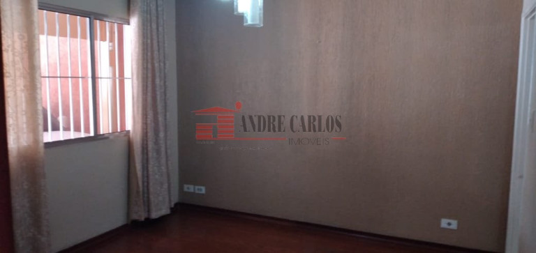 Imagem Casa com 2 Quartos à Venda, 170 m² em Bussocaba - Osasco Imagem Casa com 2 Quartos à Venda, 170 m² em Bussocaba - Osasco