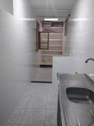 Imagem Apartamento com 3 Quartos à Venda, 70 m² em Del Castilho - Rio De Janeiro Imagem Apartamento com 3 Quartos à Venda, 70 m² em Del Castilho - Rio De Janeiro