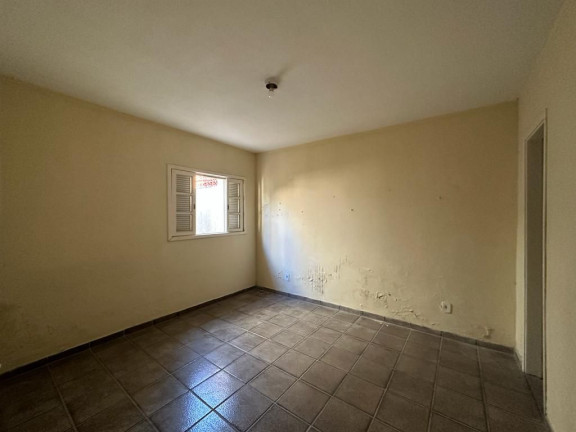 Imagem Casa com 3 Quartos à Venda, 180 m² em Sítio São José - Suzano