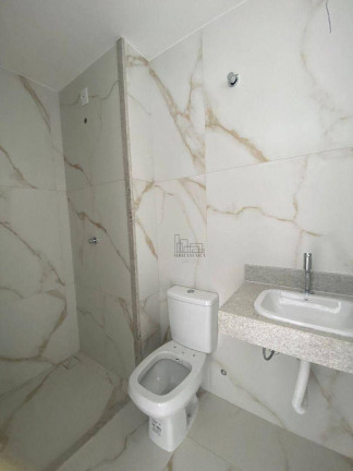 Imagem Apartamento com 3 Quartos à Venda, 88 m² em Niterói - Volta Redonda