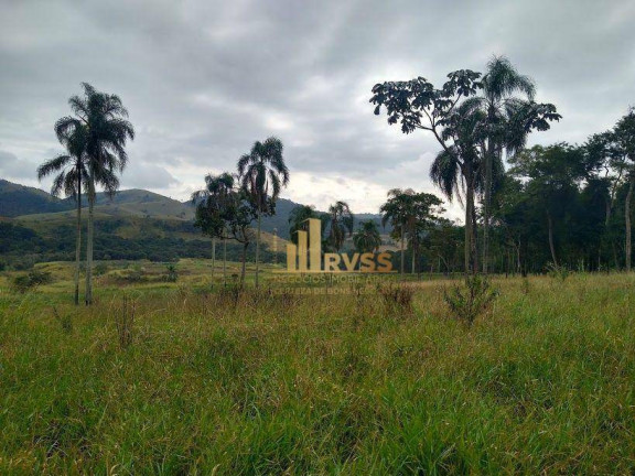 Imagem Imóvel à Venda, 414.446 m² em Chácaras Reunidas Igarapés - Jacareí Imagem Imóvel à Venda, 414.446 m² em Chácaras Reunidas Igarapés - Jacareí