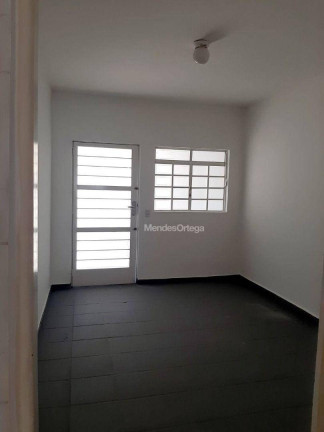 Imagem Casa com 2 Quartos à Venda ou Locação, 150 m² em Jardim Simus - Sorocaba Imagem Casa com 2 Quartos à Venda ou Locação, 150 m² em Jardim Simus - Sorocaba