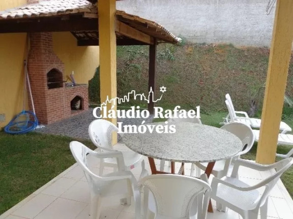 Imagem Casa com 4 Quartos à Venda, 160 m² em Ferradura - Armação Dos Búzios Imagem Casa com 4 Quartos à Venda, 160 m² em Ferradura - Armação Dos Búzios