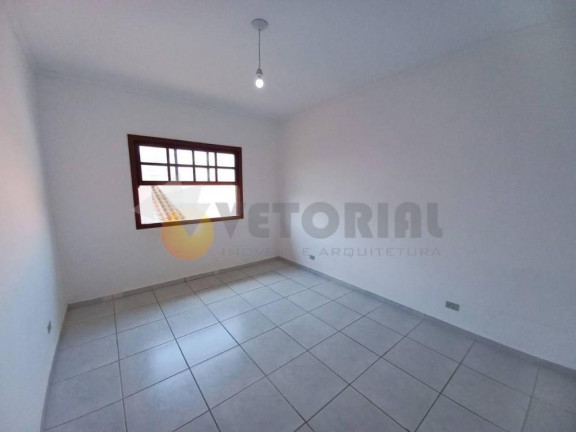 Imagem Imóvel com 2 Quartos à Venda, 75 m² em Pontal De Santa Marina - Caraguatatuba