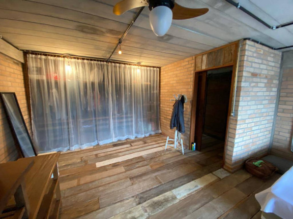 Imagem Casa com 4 Quartos à Venda, 446 m² em Tamboré - Santana De Parnaíba Imagem Casa com 4 Quartos à Venda, 446 m² em Tamboré - Santana De Parnaíba
