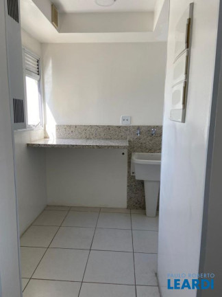 Imagem Apartamento com 3 Quartos à Venda, 128 m² em Centro - Santo André Imagem Apartamento com 3 Quartos à Venda, 128 m² em Centro - Santo André