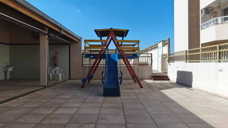 Imagem Apartamento com 3 Quartos à Venda, 78 m² em Jardim Santa Rosa - Nova Odessa Imagem Apartamento com 3 Quartos à Venda, 78 m² em Jardim Santa Rosa - Nova Odessa