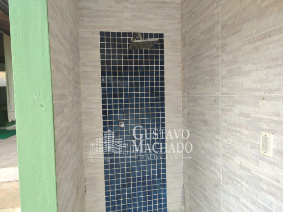 Imagem Terreno à Venda, 1.277 m² em Fazenda Da Grama - Rio Claro Imagem Terreno à Venda, 1.277 m² em Fazenda Da Grama - Rio Claro