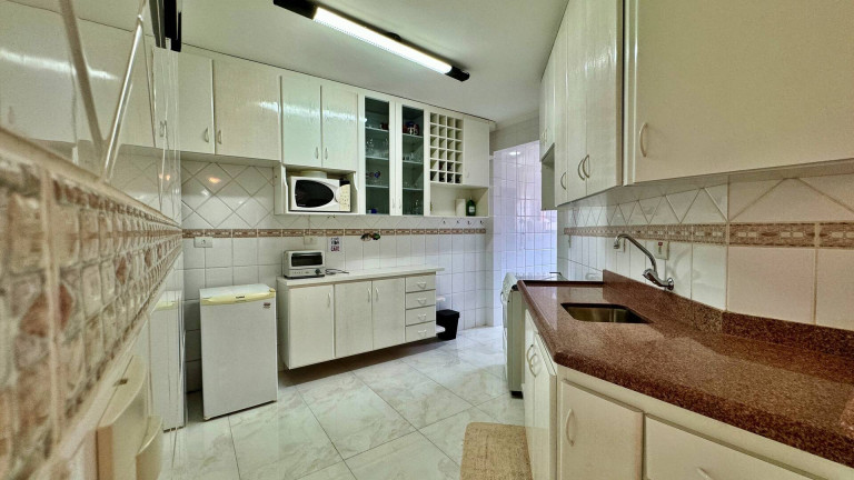 Imagem Apartamento com 3 Quartos à Venda, 93 m² em Riviera De São Lourenço - Bertioga Imagem Apartamento com 3 Quartos à Venda, 93 m² em Riviera De São Lourenço - Bertioga