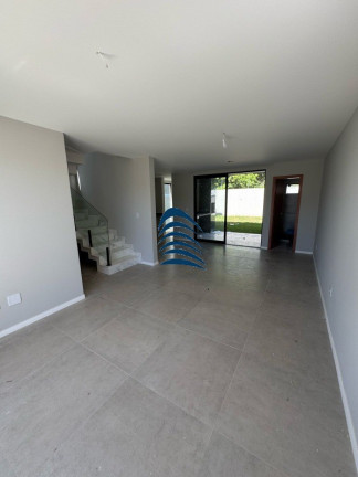 Imagem Casa com 4 Quartos à Venda, 136 m² em Vila De Abrantes (abrantes) - Camaçari