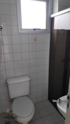 Imagem Apartamento com 2 Quartos à Venda, 45 m² em Sítio Do Mandaqui - São Paulo Imagem Apartamento com 2 Quartos à Venda, 45 m² em Sítio Do Mandaqui - São Paulo