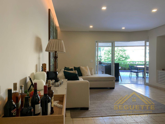 Imagem Apartamento com 3 Quartos à Venda, 184 m² em Riviera De São Lourenço - Bertioga Imagem Apartamento com 3 Quartos à Venda, 184 m² em Riviera De São Lourenço - Bertioga