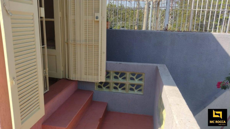 Imagem Sobrado com 3 Quartos à Venda, 118 m² em Rudge Ramos - São Bernardo Do Campo Imagem Sobrado com 3 Quartos à Venda, 118 m² em Rudge Ramos - São Bernardo Do Campo