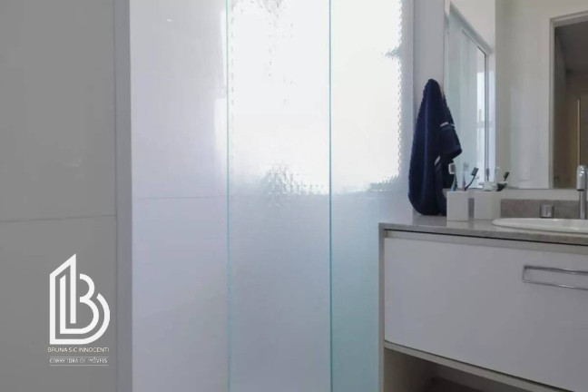 Imagem Apartamento com 3 Quartos para Alugar, 123 m² em Centro - São Bernardo Do Campo Imagem Apartamento com 3 Quartos para Alugar, 123 m² em Centro - São Bernardo Do Campo
