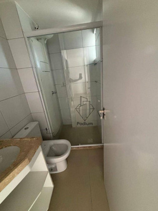 Imagem Apartamento com 2 Quartos à Venda, 62 m² em Manaíra - João Pessoa