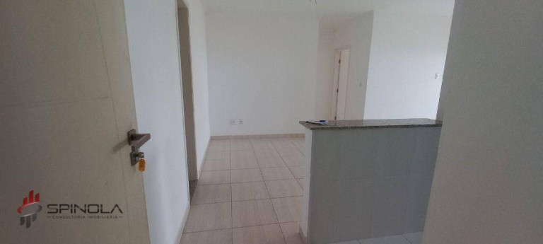 Imagem Apartamento com 3 Quartos à Venda, 102 m² em Ocian - Praia Grande