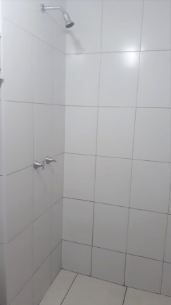 Imagem Apartamento com 1 Quarto à Venda, 35 m² em Cambuci - São Paulo