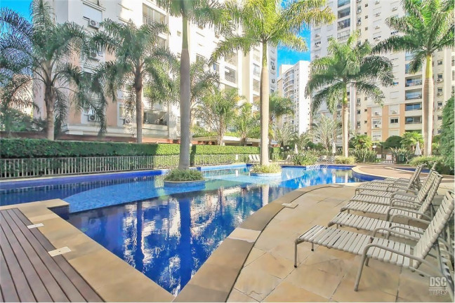 Imagem Apartamento com 2 Quartos à Venda, 82 m² em Passo Da Areia - Porto Alegre Imagem Apartamento com 2 Quartos à Venda, 82 m² em Passo Da Areia - Porto Alegre