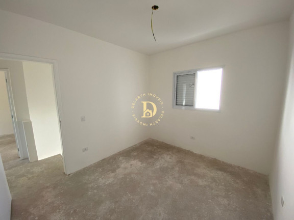 Imagem Sobrado com 2 Quartos à Venda, 120 m² em Jardim Das Indústrias - São José Dos Campos Imagem Sobrado com 2 Quartos à Venda, 120 m² em Jardim Das Indústrias - São José Dos Campos