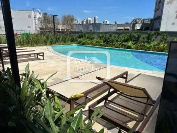 Imagem Apartamento com 2 Quartos à Venda, 91 m² em Continental - Osasco Imagem Apartamento com 2 Quartos à Venda, 91 m² em Continental - Osasco