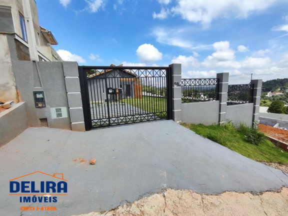 Imagem Casa com 3 Quartos à Venda, 500 m² em Terra Preta (terra Preta) - Mairiporã Imagem Casa com 3 Quartos à Venda, 500 m² em Terra Preta (terra Preta) - Mairiporã