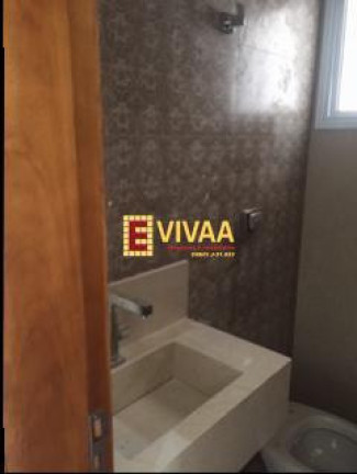 Imagem Casa com 3 Quartos à Venda, 170 m² em São José Do Rio Preto Imagem Casa com 3 Quartos à Venda, 170 m² em São José Do Rio Preto