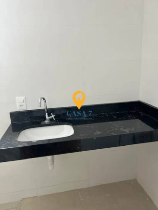 Imagem Apartamento com 2 Quartos à Venda, 61 m² em Prado - Belo Horizonte
