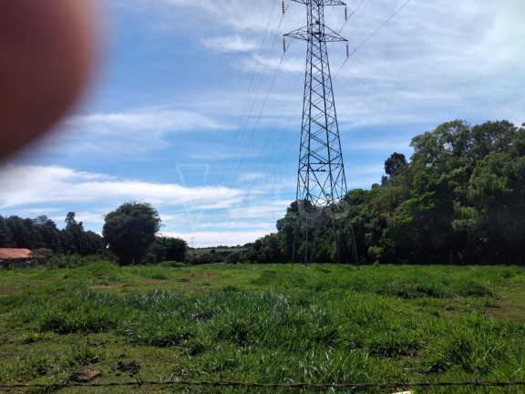 Imagem Terreno à Venda, 13.000 m² em Vila Camarão - Itapetininga Imagem Terreno à Venda, 13.000 m² em Vila Camarão - Itapetininga