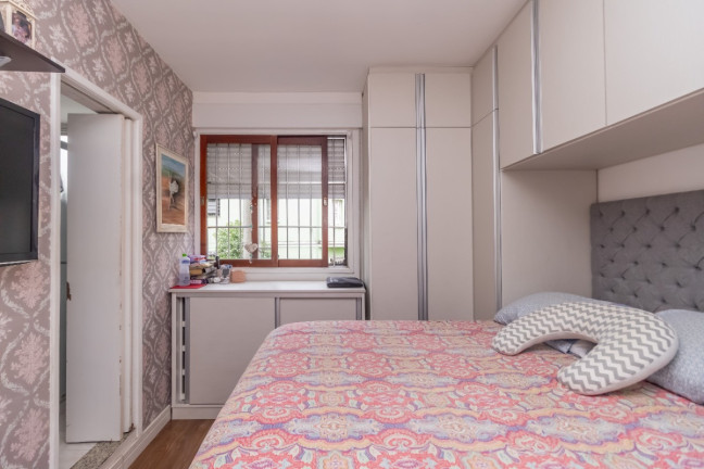 Imagem Apartamento com 3 Quartos à Venda, 79 m² em Vila Pompéia - São Paulo Imagem Apartamento com 3 Quartos à Venda, 79 m² em Vila Pompéia - São Paulo