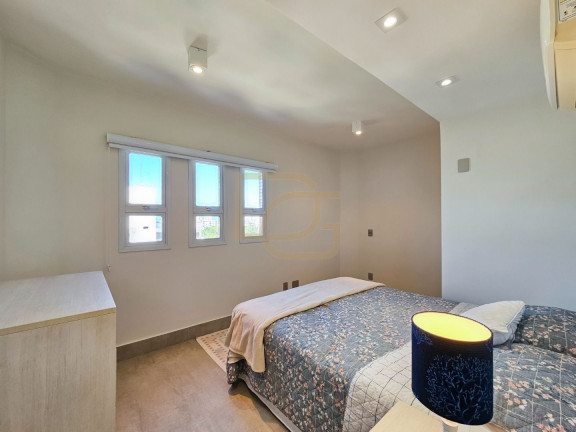 Imagem Cobertura com 4 Quartos à Venda, 330 m² em Riviera - Bertioga Imagem Cobertura com 4 Quartos à Venda, 330 m² em Riviera - Bertioga