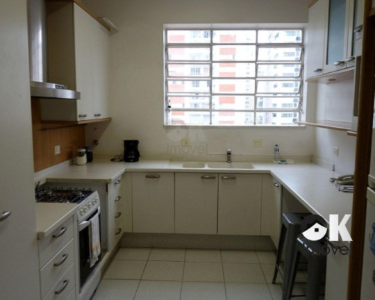 Imagem Apartamento com 4 Quartos à Venda, 350 m² em Jardim Paulista - São Paulo Imagem Apartamento com 4 Quartos à Venda, 350 m² em Jardim Paulista - São Paulo