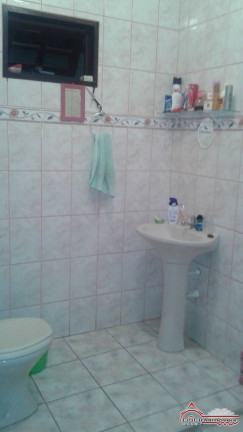 Imagem Casa com 2 Quartos à Venda, em Jardim Bela Vista - Jacareí Imagem Casa com 2 Quartos à Venda, em Jardim Bela Vista - Jacareí
