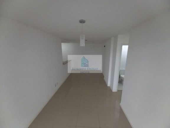 Imagem Imóvel com 3 Quartos à Venda, 91 m² em Recreio Dos Bandeirantes - Rio De Janeiro Imagem Imóvel com 3 Quartos à Venda, 91 m² em Recreio Dos Bandeirantes - Rio De Janeiro