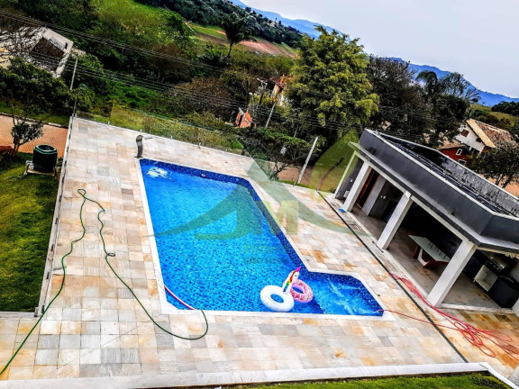 Imagem Chácara com 4 Quartos à Venda, 1.000 m² em Represa - Piracaia Imagem Chácara com 4 Quartos à Venda, 1.000 m² em Represa - Piracaia