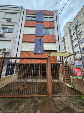 Imagem Apartamento com 2 Quartos para Alugar, 80 m² em Rio Branco - Porto Alegre