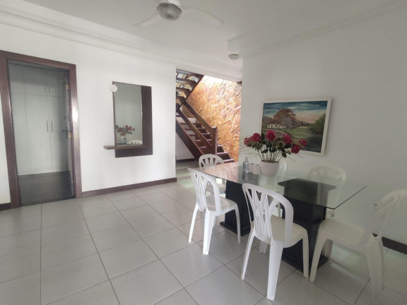 Imagem Casa com 4 Quartos à Venda, 400 m² em Vilas Do Atlântico - Lauro De Freitas Imagem Casa com 4 Quartos à Venda, 400 m² em Vilas Do Atlântico - Lauro De Freitas