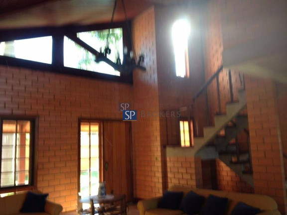 Imagem Casa com 3 Quartos à Venda ou Locação, 250 m² em Jardim Tereza Cristina - Jundiaí Imagem Casa com 3 Quartos à Venda ou Locação, 250 m² em Jardim Tereza Cristina - Jundiaí